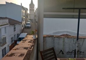 Imagen Valverde del Camino