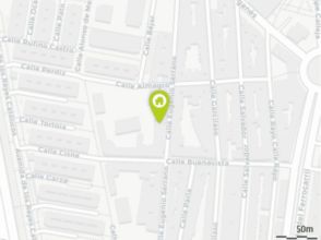 Imagen Degaña