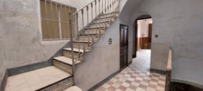Imagen Centro Histórico