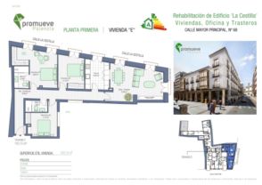 Imagen Centro
