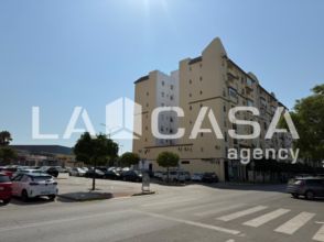 Imagen Montequinto