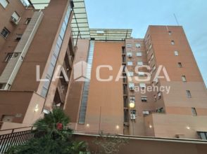 Imagen Sevilla Este