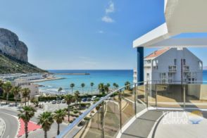 Imagen Calpe (Calp)