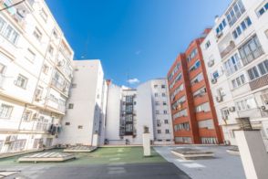 Imagen Imperial