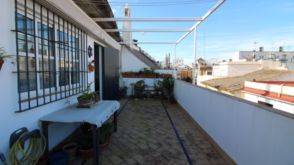 Imagen Santa Catalina