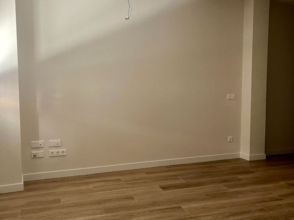 Imagen de Centro