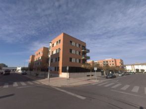 Imagen San Luis-San Juan-Santa Isabel