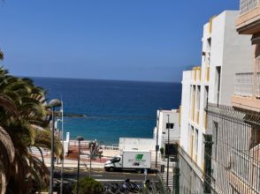 Imagen Playa de las Américas