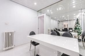 Imagen Embajadores