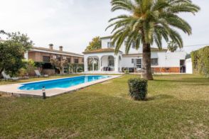 Imagen Santa Aurelia-Cantábrico-Atlántico-La Romería