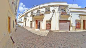 Imagen Centro