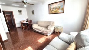 Imagen San Fernando-Estación