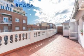 Imagen Las Acacias