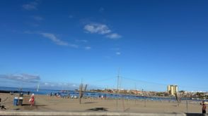 Imagen Chayofa