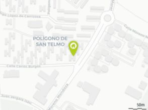Imagen Centro