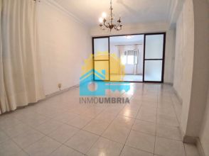 Imagen Centro