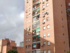 Imagen Huerta Rosales-Valdepasillas