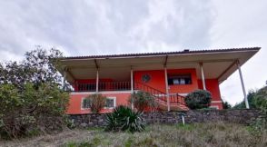 Imagen Cudillero
