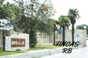 Imagen Casetas-Garrapinillos-Monzalbarba