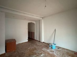 Imagen Torrero-La Paz