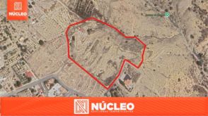 Imagen Mutxamel
