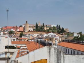 Imagen Centro Histórico