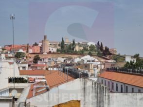 Imagen Centro Histórico