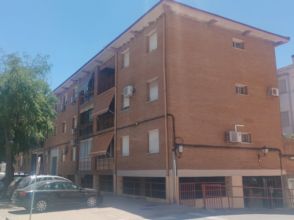 Imagen Zafra