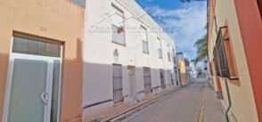Imagen Centro