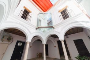 Imagen de Sanlúcar de Barrameda