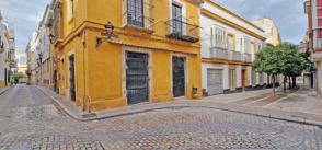 Imagen Centro