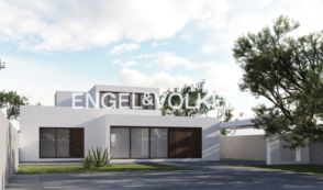 Imagen Valencina de la Concepción