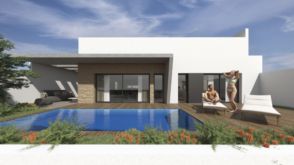 Imagen Aguas Nuevas-Torreblanca-Sector 25