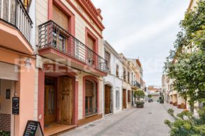 Imagen Premià de Mar