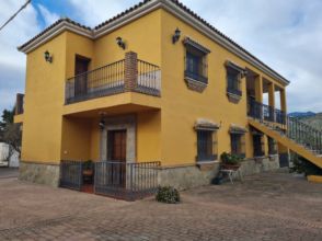 Imagen Villanueva de la Concepción