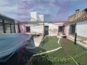 Imagen Centro Histórico