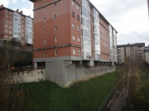 Imagen Txurdinaga