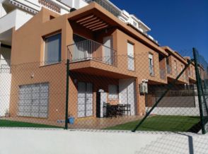 Imagen Vélez-Málaga (Municipio)
