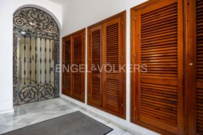 Imagen Sanlúcar de Barrameda