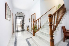 Imagen Sanlúcar de Barrameda