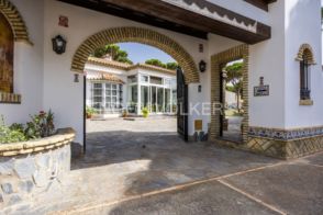 Imagen Chiclana de la Frontera