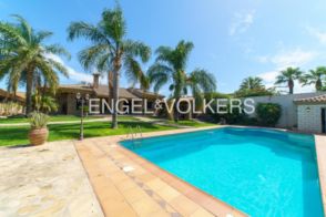 Imagen Chiclana de la Frontera
