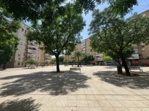 Imagen Santa Aurelia-Cantábrico-Atlántico-La Romería