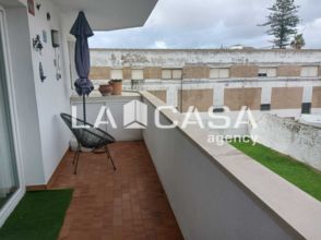 Imagen Algeciras