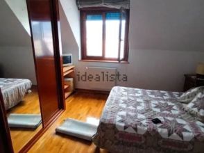 Imagen Masip-La Ería-La Argañosa-Parque del Oeste