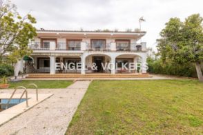 Imagen Sanlúcar la Mayor