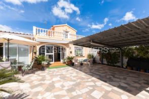 Imagen de Centro Urbano