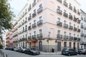 Imagen Palacio