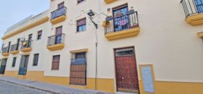 Imagen Centro