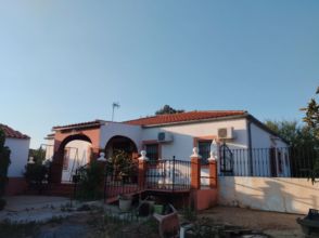 Imagen Zafra